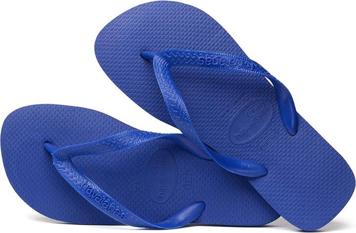 Produktbild Havaianas Top (39, 40)