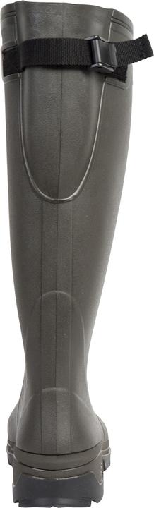 Immagine prodotto Solognac sg500ww 11006 (42)