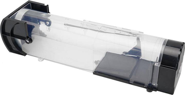 Produktbild Casativo Lebendfalle für Mäuse, wiederverwendbar, transparent