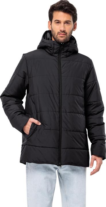 Produktbild Jack Wolfskin Deutzer Long Jkt M (XL)