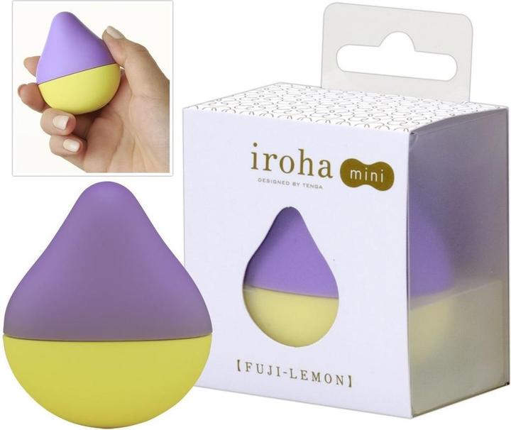 Produktbild Tenga Mini Ume Anzu