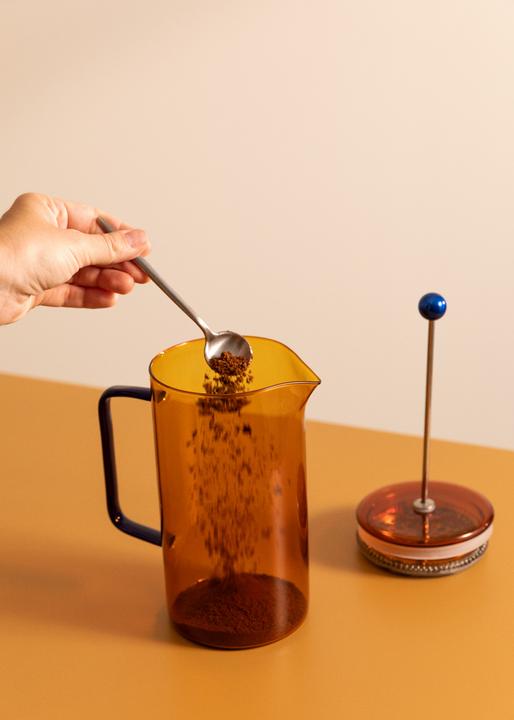 Image du produit Create Ambar Collection (0.67 l)