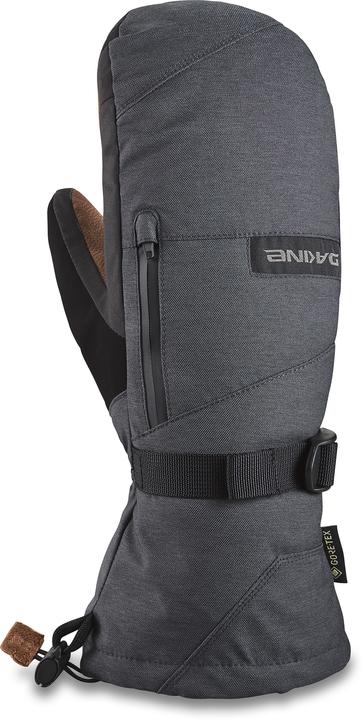 Produktbild Dakine Leather Titan Gore-Tex Mitt (S)