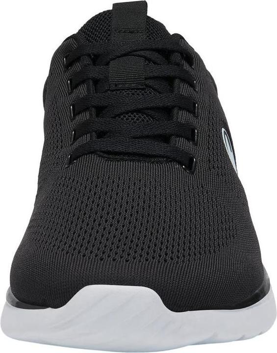 Produktbild JAKO Sneaker Team Mesh (45)