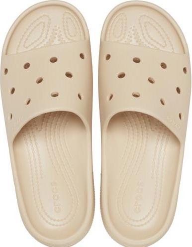 Produktbild Crocs Classic Slide v2 (41, 41.5, 42, 41 1/3)