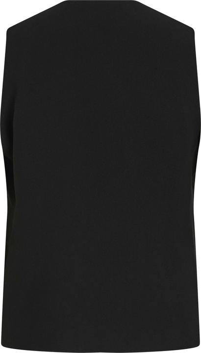 Image du produit Vila VIPINIEMA Anzug Weste (38)
