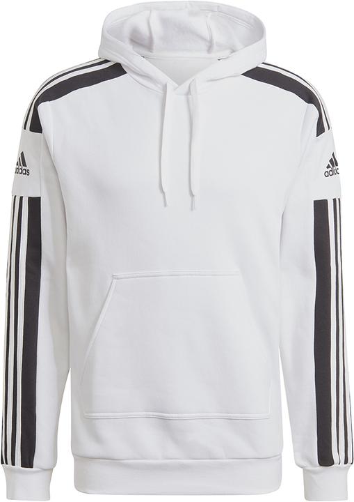 Produktbild adidas Squadra 21 Sweat Hood (S)