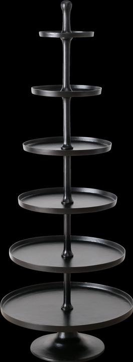 Produktbild Boltze Home Phil