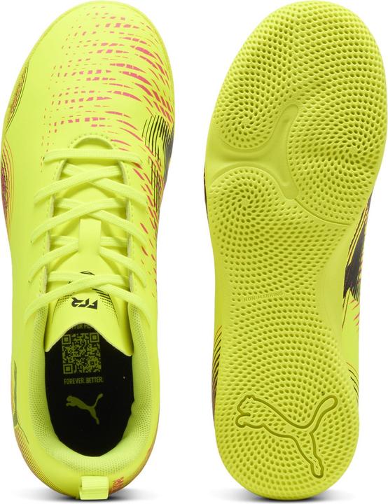 Produktbild Puma Future 8 Play It Jr (28)