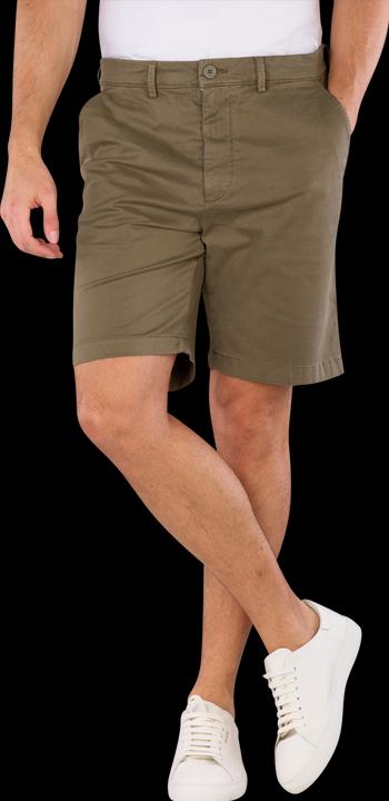 Immagine prodotto Pepe Jeans 10022793 (W34)