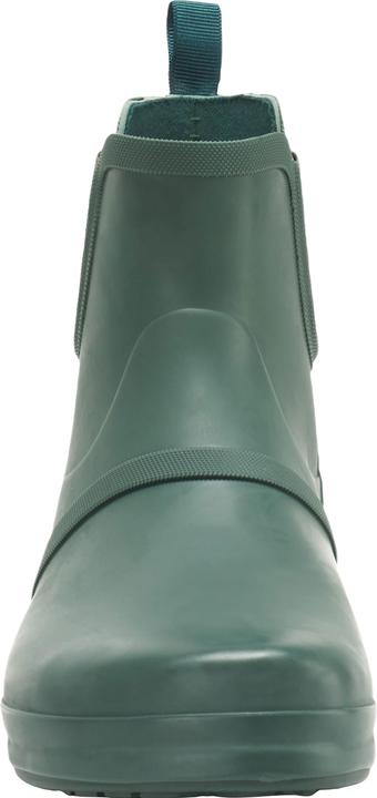 Actual product image Xero Shoes Women's Gracie (41.5)
