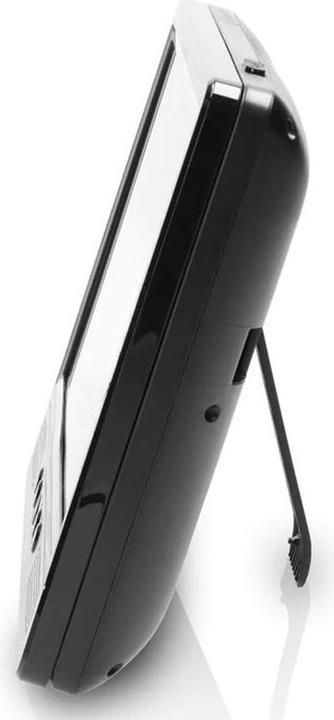 Actual product image Lenco DVP-1046 (DVD players)