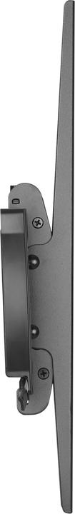 Actual product image Fonestar TILT-64PR (Wall, 70", 45 kg)