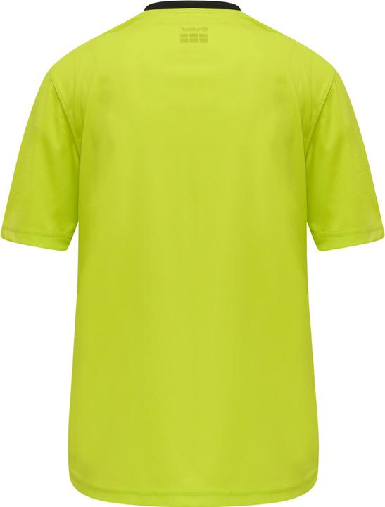 Image du produit hummel Referee Chevron Maillot Femme S/S (XS)