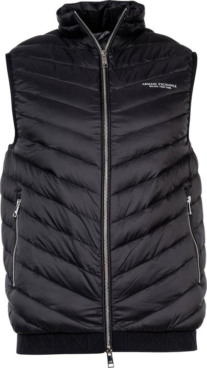 Produktbild Armani Exchange Herren (XL)