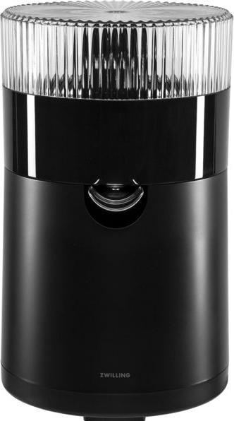 Actual product image Zwilling Enfinigy stand mixer (600 W)