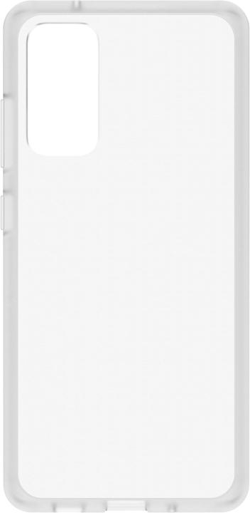 OtterBox React (Samsung Galaxy S20 FE 5G)