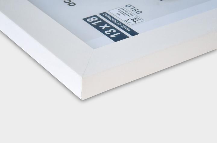 Produktbild Nielsen Oslo (60 x 80 cm)