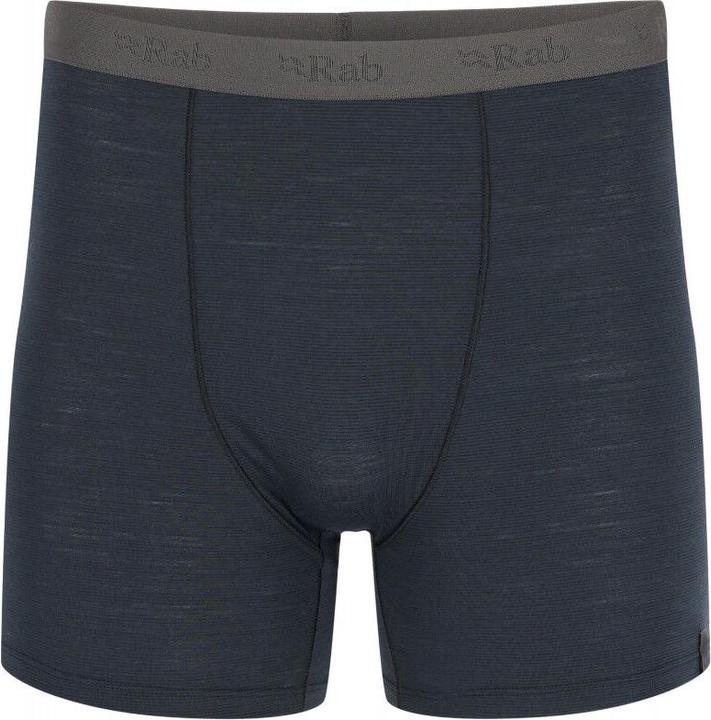 Rab Syncrino