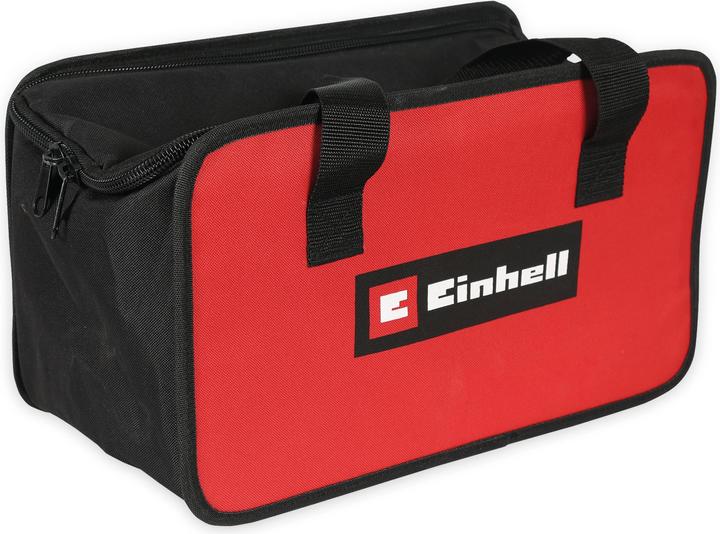 Produktbild Einhell TE-MA 1700