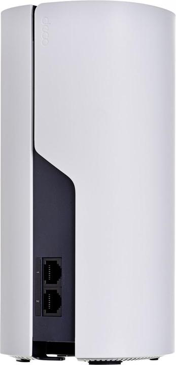 Productafbeelding TP-Link Deco P9 Set van 3