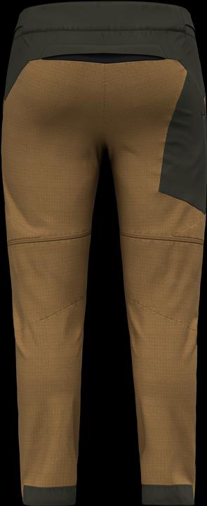Immagine prodotto Salewa Vento Canapa/Dst 2 In 1 Pantalone M (46)