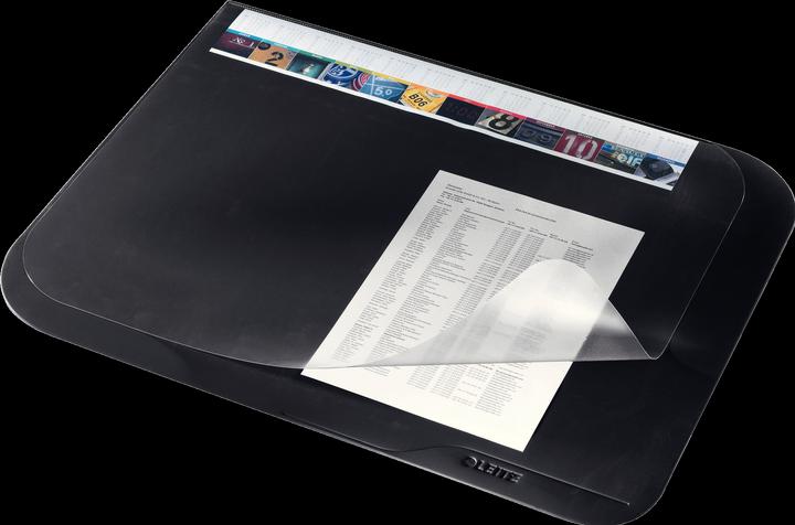 Produktbild Leitz Schreibunterlage (50 x 65 cm)