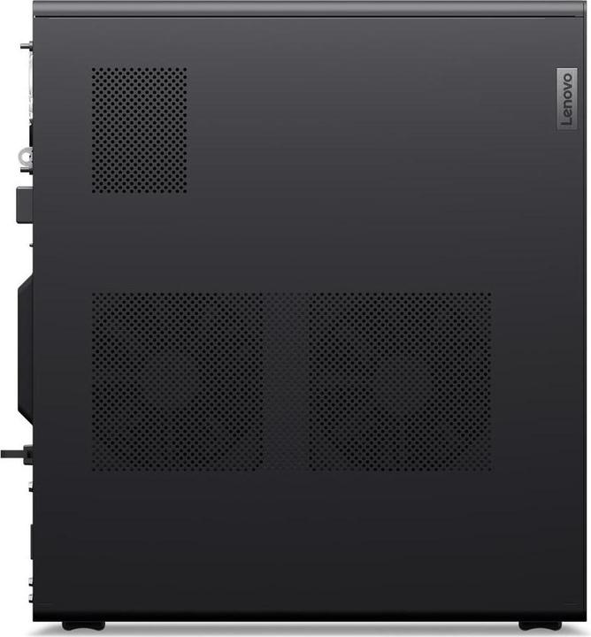 Produktbild Lenovo ThinkStation P3 Tower (Intel Core i7-13700K, 32 GB, 1000 GB, RTX A4500)
