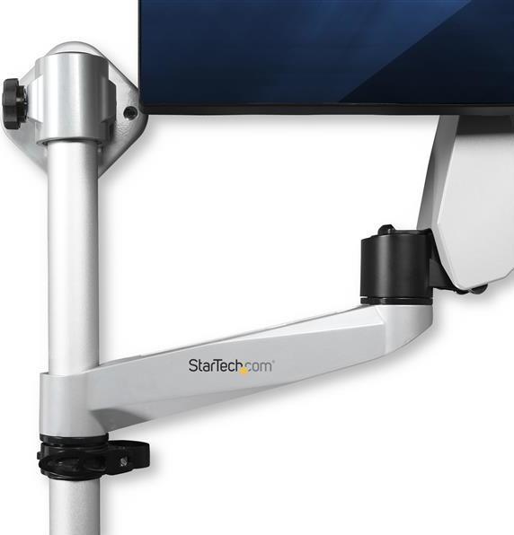 Actual product image StarTech Premium (Wall, 30")