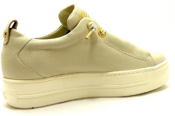 Immagine prodotto Paul Green Sneaker (38)