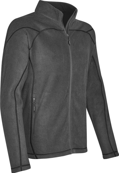 Actual product image Stormtech UTBC3889 P (XL)