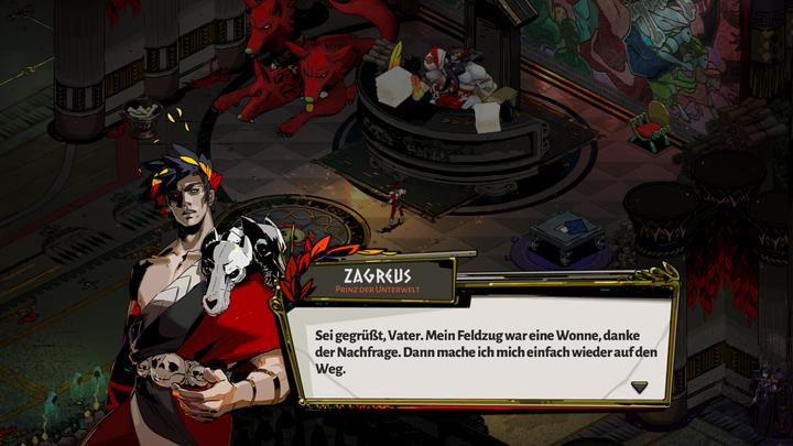Immagine prodotto Nintendo Ade (Switch, Multilingue)