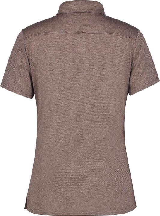 Produktbild Icepeak Browning (M)