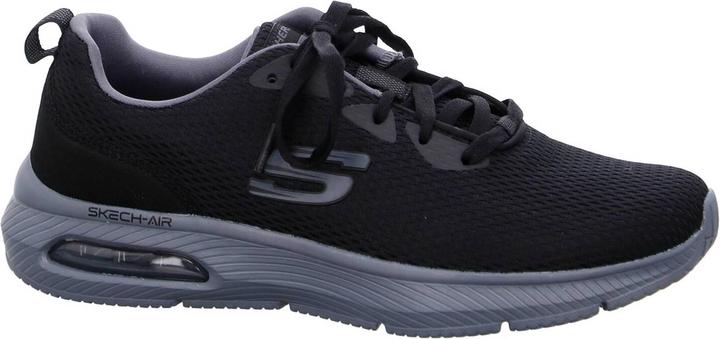 Produktbild Skechers Dyna Air (45)