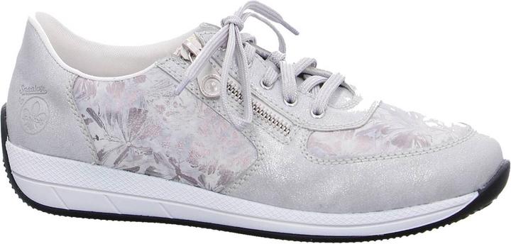 Produktbild Rieker Sneaker (40)