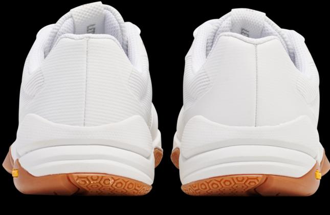 Image du produit hummel Court Control (48)