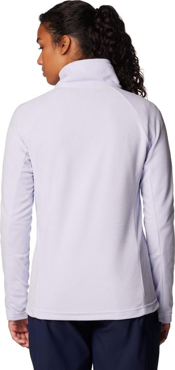 Immagine prodotto Columbia Glacial™ IV 1/2 Zip (XXL)
