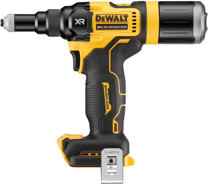 Produktbild DeWalt DCF403NT-XJ