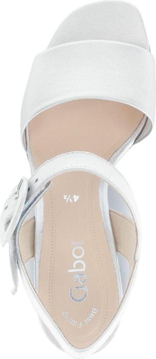 Immagine prodotto Gabor Sandalen (38)