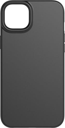 Image du produit tech21 Evo Lite Apple iPhone 14 Plus (Apple iPhone 14 Plus)