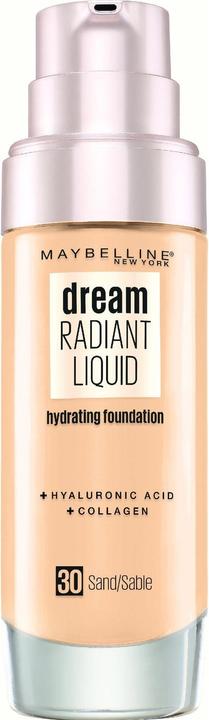 Produktbild Maybelline New York Dream (30 Sand)