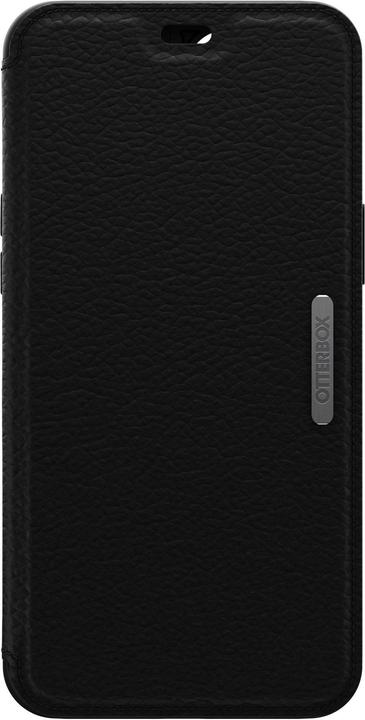 Produktbild OtterBox Strada Folio (Apple iPhone 12 Pro Max)
