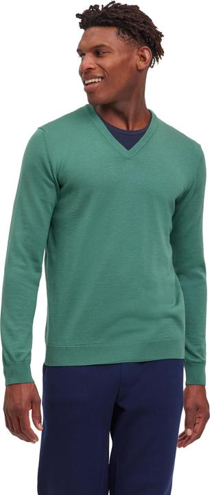Falke Herren Pullover (XL)