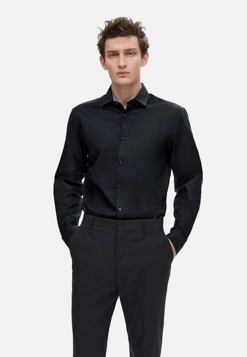 Produktbild Selected Homme New Mark (M)