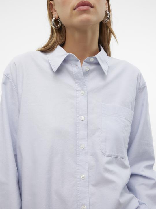 Image du produit Vero Moda VMIDA Chemise Chemise (M)