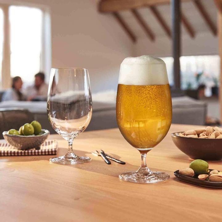 Productafbeelding Leonardo Ciao (0.39 l, 6 x)