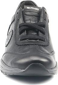 Produktbild Mephisto YAEL-5.5 (39)