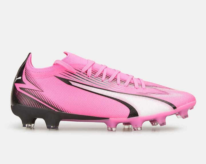 Actual product image Puma Ultra Match Fg/Ag (44)