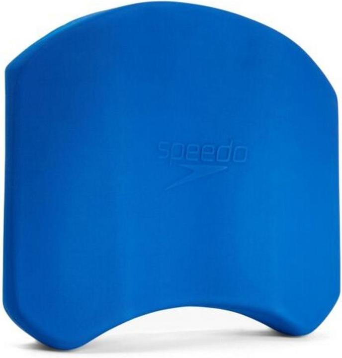 Speedo Schwimmbrett
