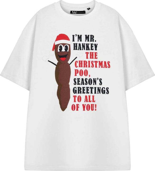 Ubisoft TShirt kurzärmlig (3XL)
